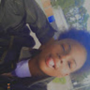 Meet your Posher, Kyliaja